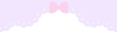 _ ⋆.˚⟡ Links ⟡ ࣪ ˖