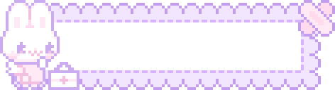 Half/full body