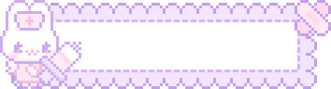 OC design